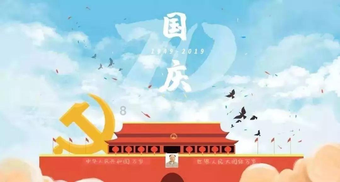 时尚女孩大采购