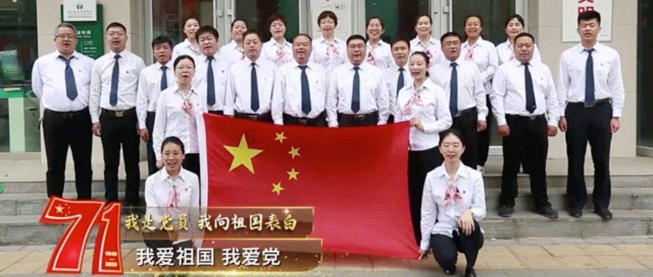 突破! 磷石膏处理领军者揽获近3.7亿元环保EPC大单，助力固废循环革命