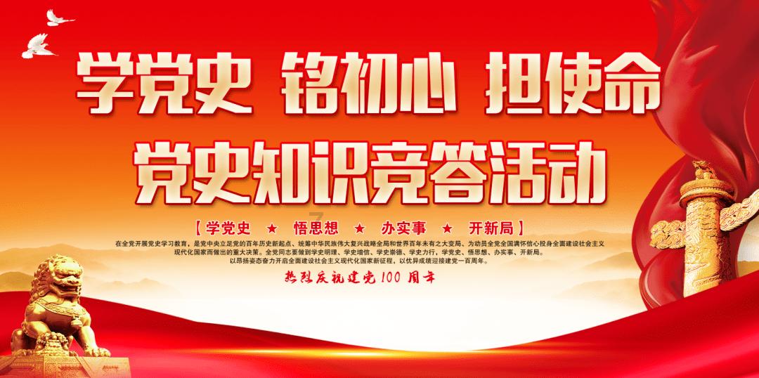 夏天到了，又到了秀身材的季节了，你选择好你的战袍了嘛？游戏画面