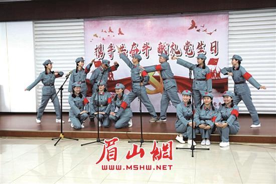 为什么国内盲道被占的现象很普遍？如何为视障人士提供更好的保障？