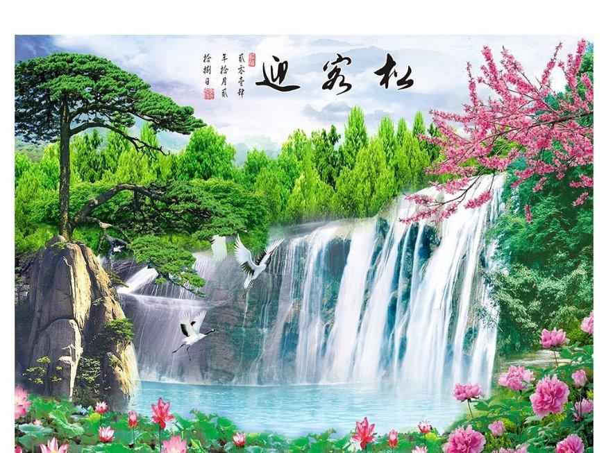 救援美丽小姑娘