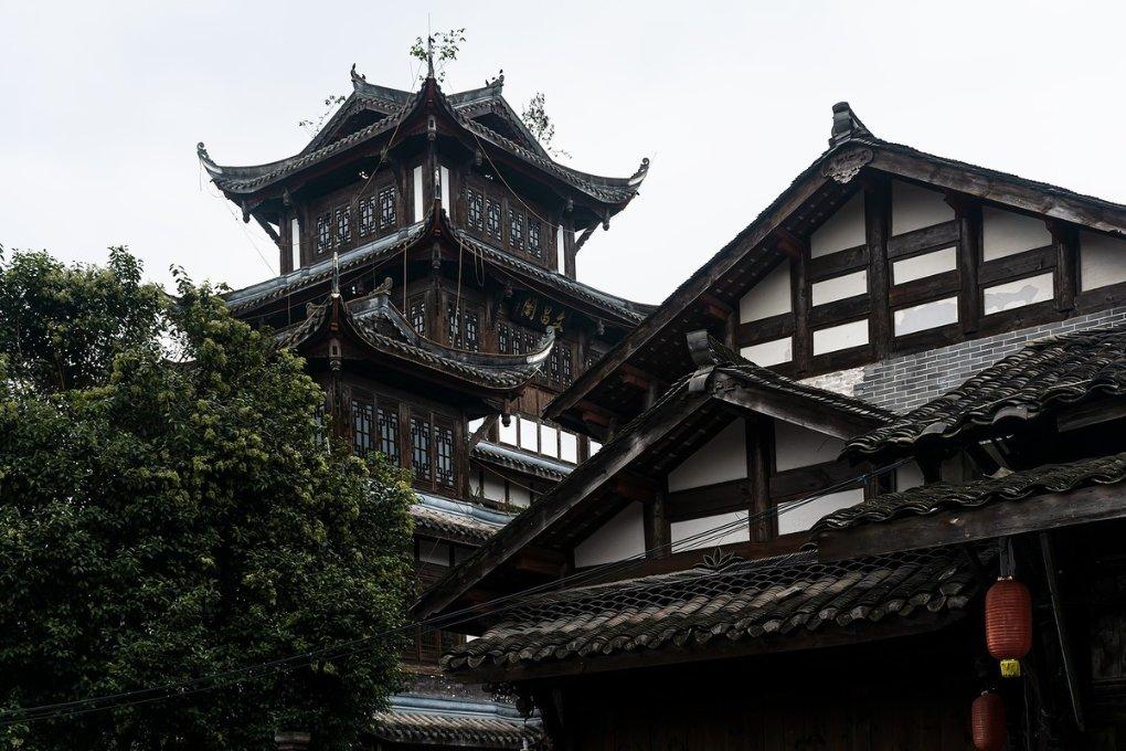 王国英雄2